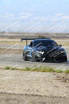 media/Apr-05-2025-Nasa (Sat) [[13e0bdd9c7]]/Time Trial/Session 1 (Cotton Corners)/